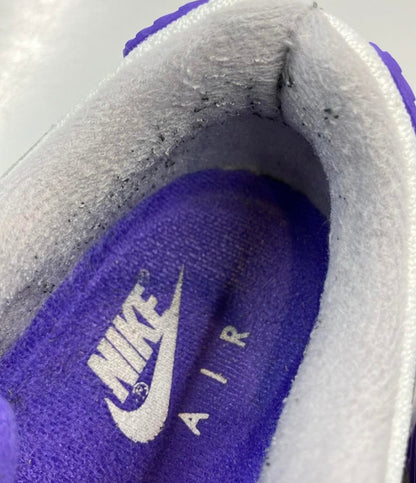 NIKE ローカットスニーカー AIR MAX 90 CD0881-104 メンズ SIZE 25.0 (S) ナイキ