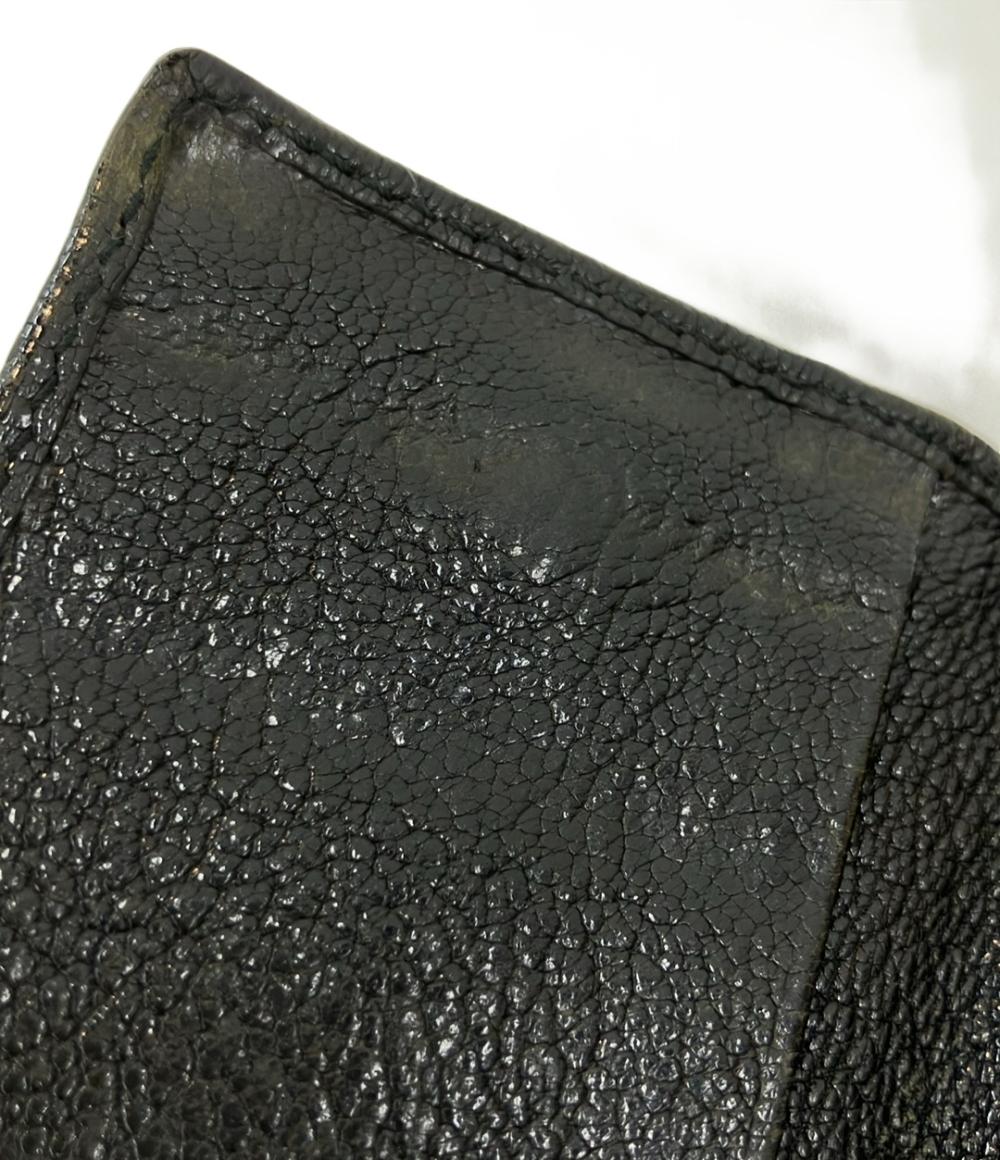 ミュウ ミュウ 6連キーケース レディース Miu Miu