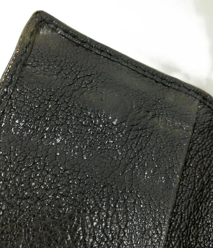 ミュウ ミュウ 6連キーケース レディース Miu Miu