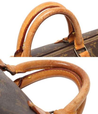 ルイ・ヴィトン ハンドバッグ スピーディ40 モノグラム M41522 レディース LOUIS VUITTON