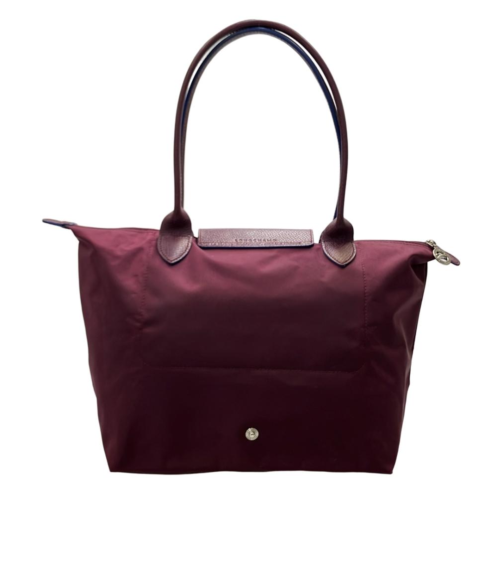 Longchamp トートバッグ L2605619P22 レディース ロンシャン