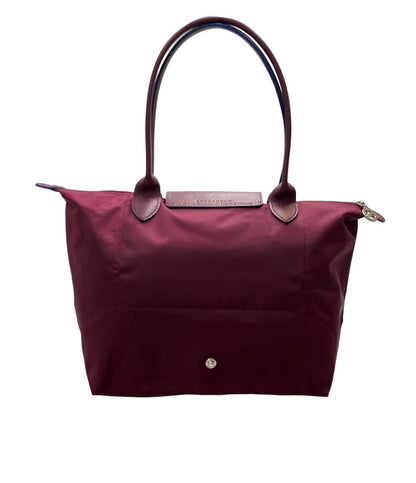 Longchamp トートバッグ L2605619P22 レディース ロンシャン