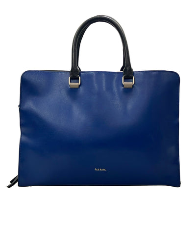 Paul Smith ブリーフケース ビジネスバッグ メンズ ポール・スミス
