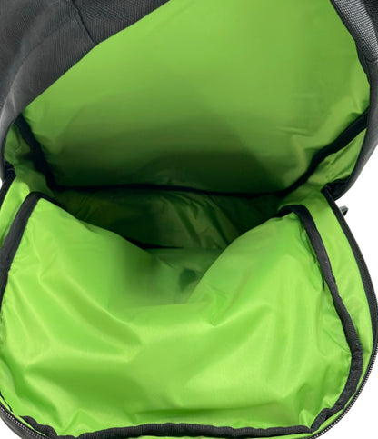 美品 Karrimor リュック デイパック tribute 25 トリビュート 25 メンズ カリマー