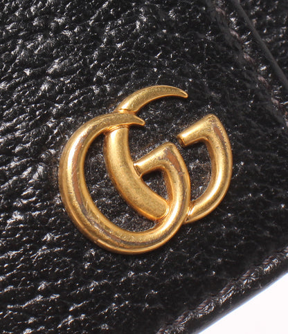 訳あり GUCCI 5連キーケース 435305 0416 メンズ レディース グッチ