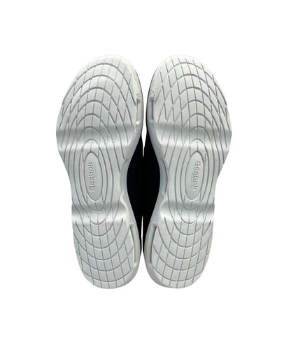 Reebok ローカットスニーカー レディース SIZE 25.0 (XL) リーボック