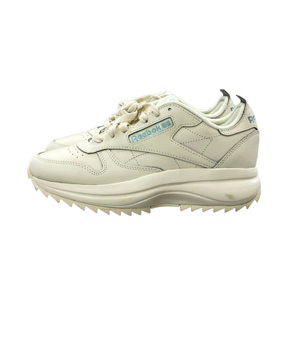 Reebok ローカットスニーカー レディース SIZE 24.5 リーボック