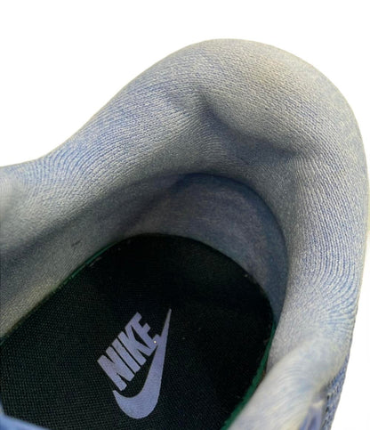 NIKE ローカットスニーカー モティバ ゴア-テックス HM0355-401 レディース SIZE 24.5 (L) ナイキ