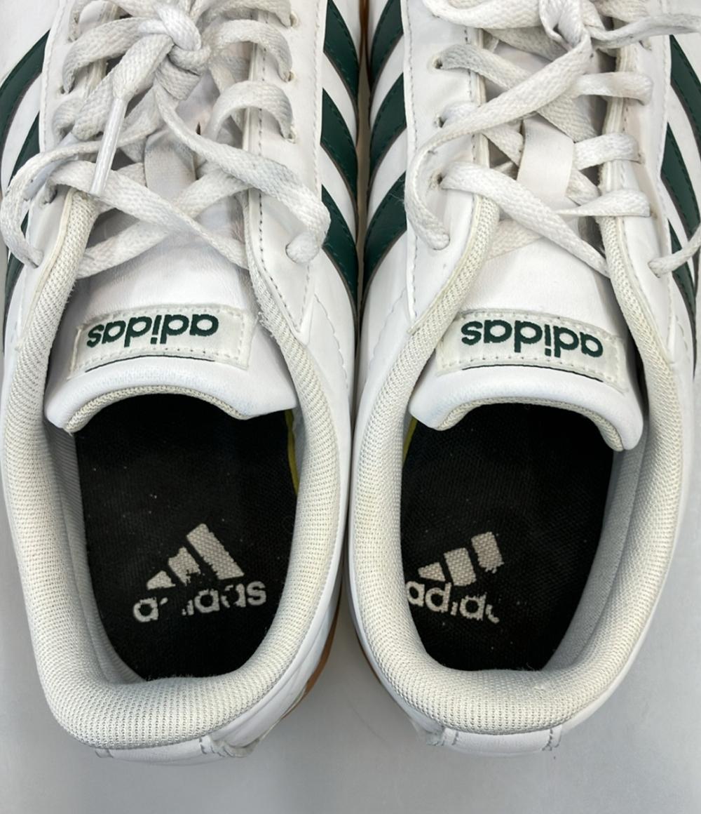 adidas ローカットスニーカー ID3710 メンズ SIZE 25.5 (S) アディダス