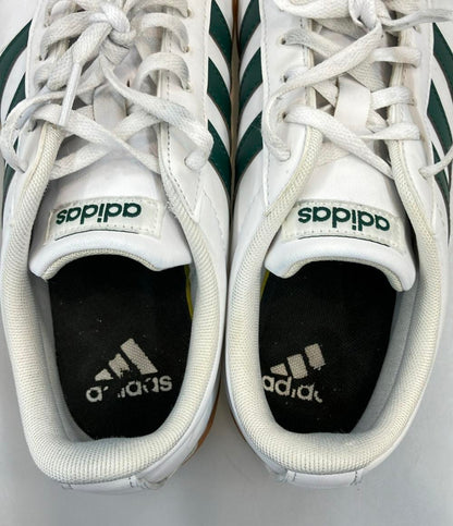adidas ローカットスニーカー ID3710 メンズ SIZE 25.5 (S) アディダス