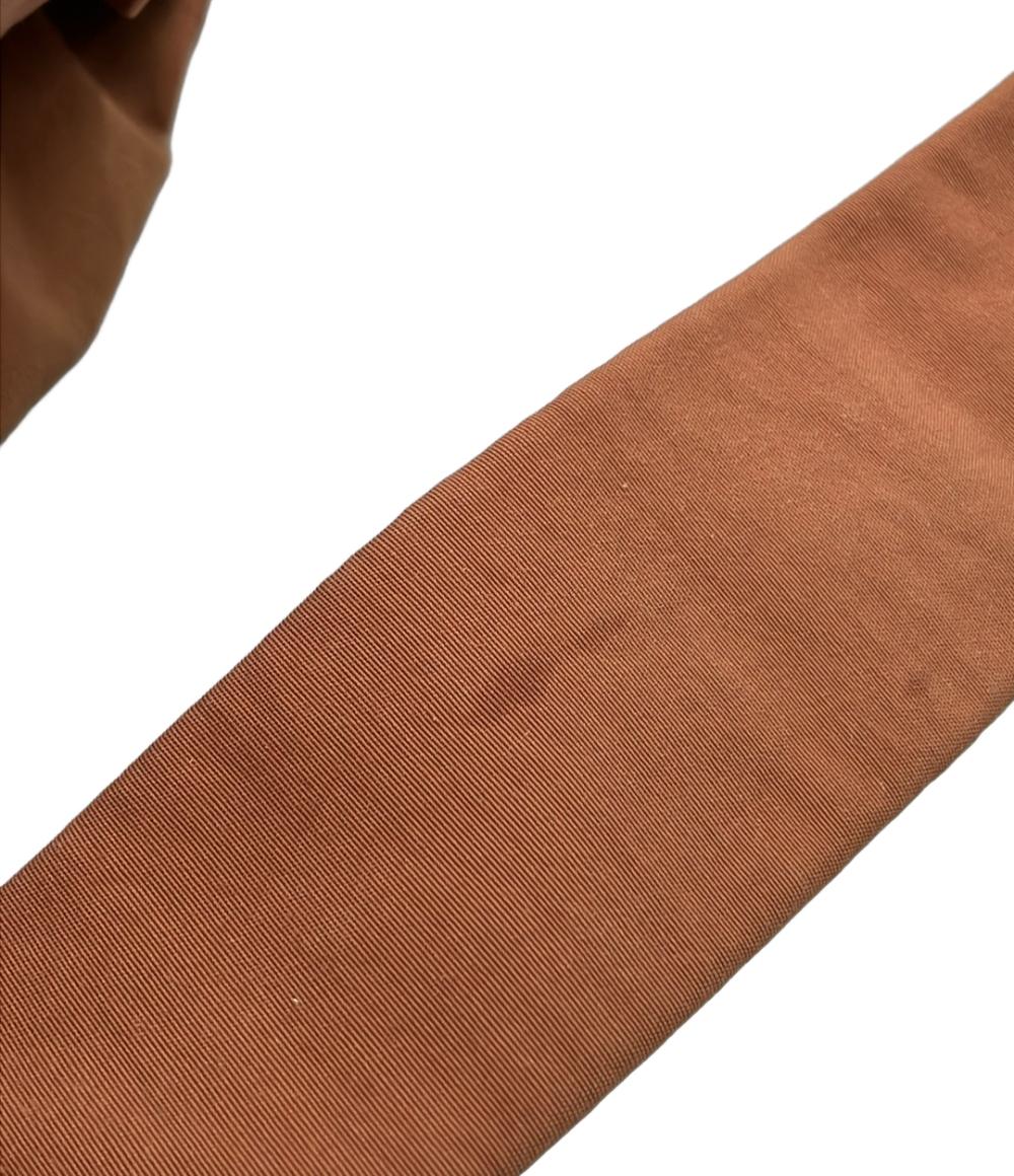 CAMPER リュック デイパック メンズ カンペール