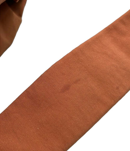 CAMPER リュック デイパック メンズ カンペール