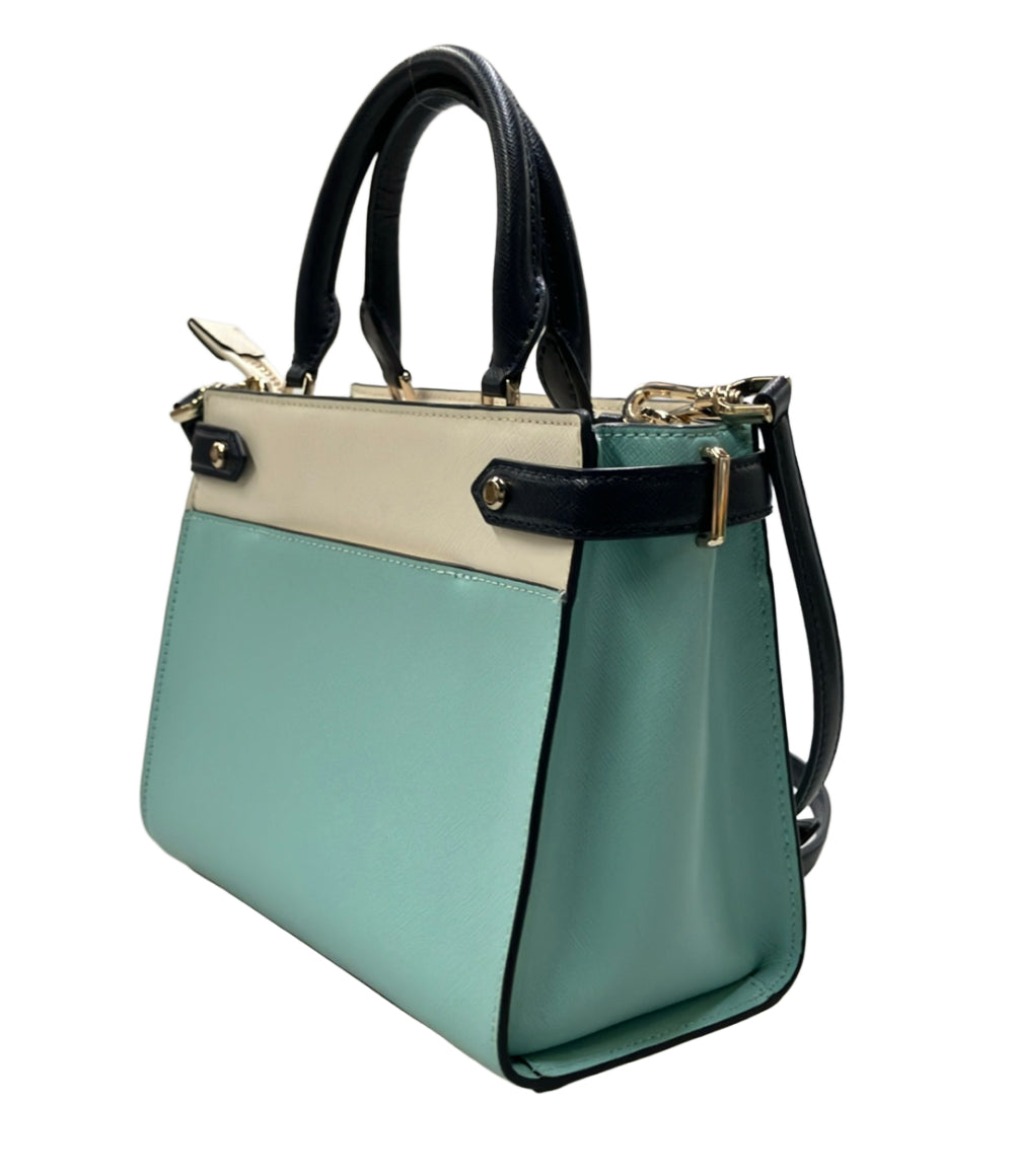 Kate Spade ハンドバッグ ショルダーバッグ 2WAY 斜め掛け レディース ケイトスペード