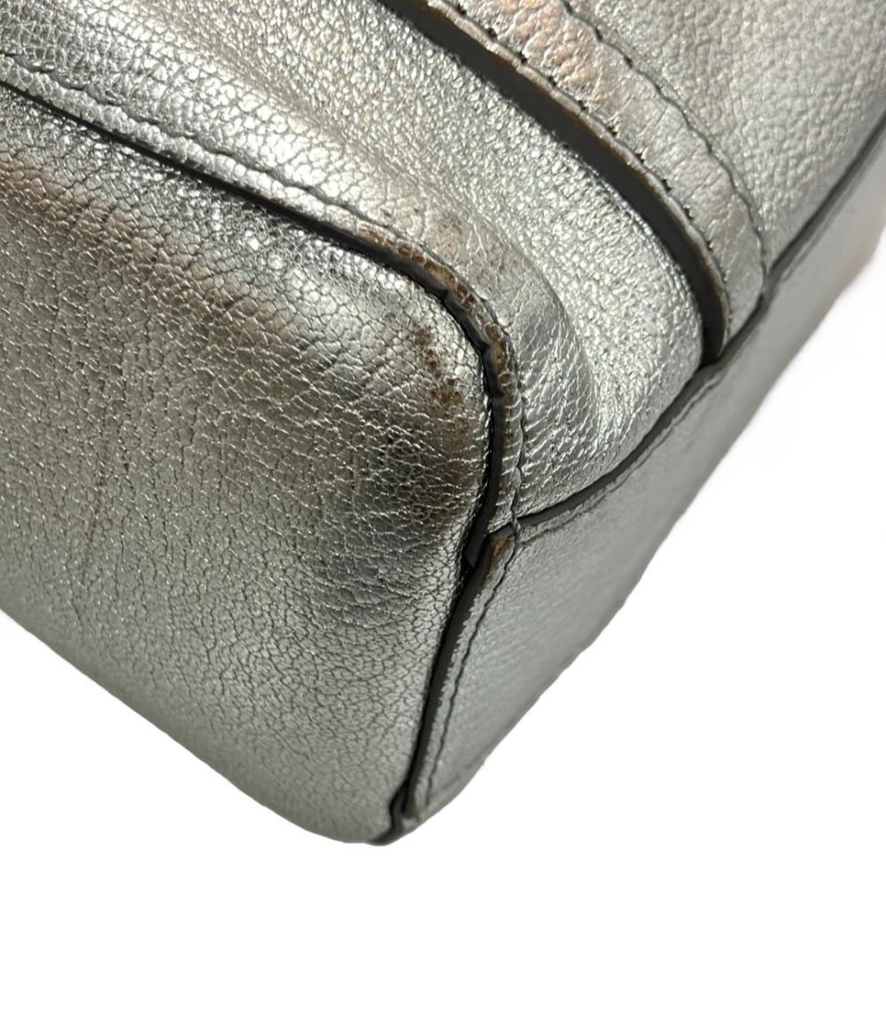 バレンシアガ トートバッグ ショルダーバッグ 2WAY 斜め掛け XXS エブリデイ 55815 レディース BALENCIAGA