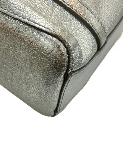 バレンシアガ トートバッグ ショルダーバッグ 2WAY 斜め掛け XXS エブリデイ 55815 レディース BALENCIAGA