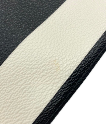 Kate Spade ショルダーバッグ 斜め掛け howthorne lane carolyn レディース ケイトスペード