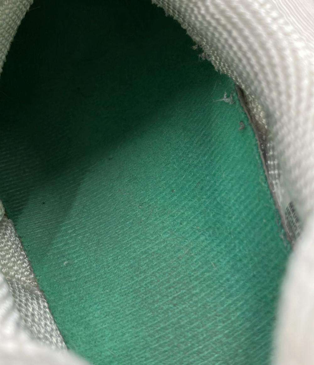 ナイキ スリッポン ダイナモ フリー PS 343738-103 キッズ SIZE 18.0 NIKE