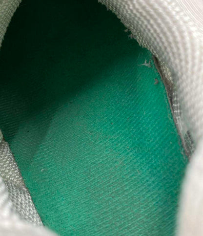 ナイキ スリッポン ダイナモ フリー PS 343738-103 キッズ SIZE 18.0 NIKE