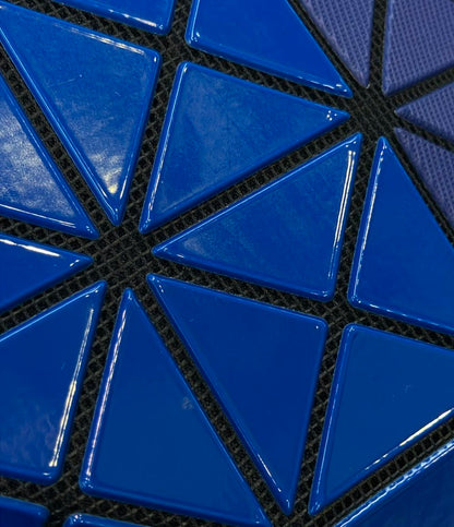 バオバオイッセイミヤケ トートバッグ ショルダーバッグ 肩掛け レディース BAO BAO ISSEY MIYAKE