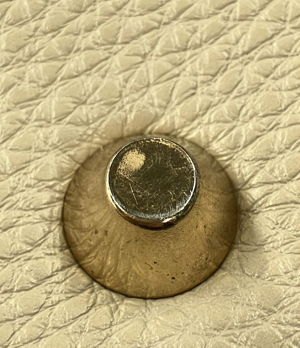 アングリッド 2WAY ハンドバッグ ショルダーバッグ 斜め掛け レディース Ungrid