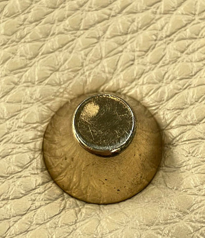 アングリッド 2WAY ハンドバッグ ショルダーバッグ 斜め掛け レディース Ungrid