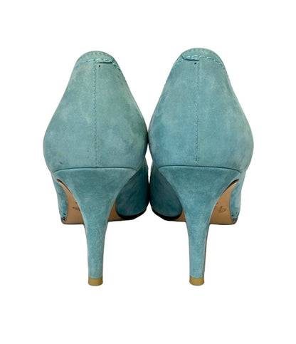 カネマツ パンプス レディース SIZE 23.5 (M) KANEMATSU