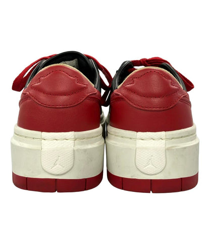 ナイキ ローカットスニーカー AIR JORDAN 1 ELEVATE LOW SE DQ1823-006 レディース SIZE 26.0 (XL) NIKE