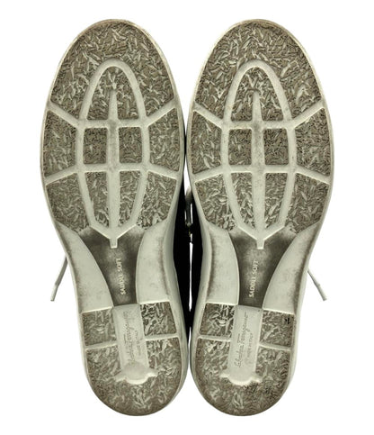 サルヴァトーレフェラガモ ローカットスニーカー SL 13182 レディース SIZE 6 (M) Salvatore Ferragamo