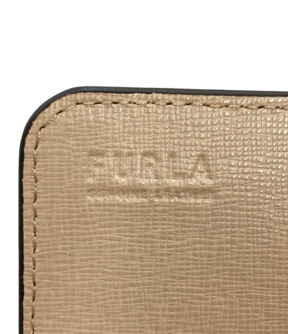 Furla 長財布 レディース フルラ