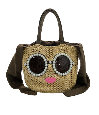 a-jolie ハンドバッグ レディース アジョリー