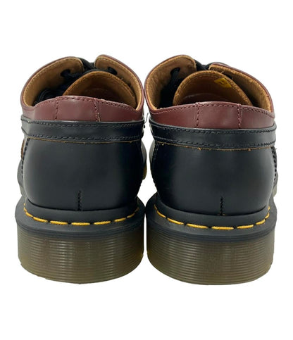 ドクターマーチン マルジェラ ローファー バイカラー メンズ SIZE UK6.5 (S) Dr.Martens MM6