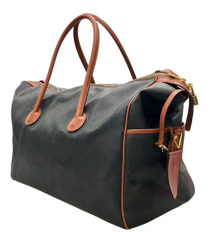 BOTTEGA VENETA ボストンバッグ マルコポーロ メンズ レディース ボッテガ・ヴェネタ