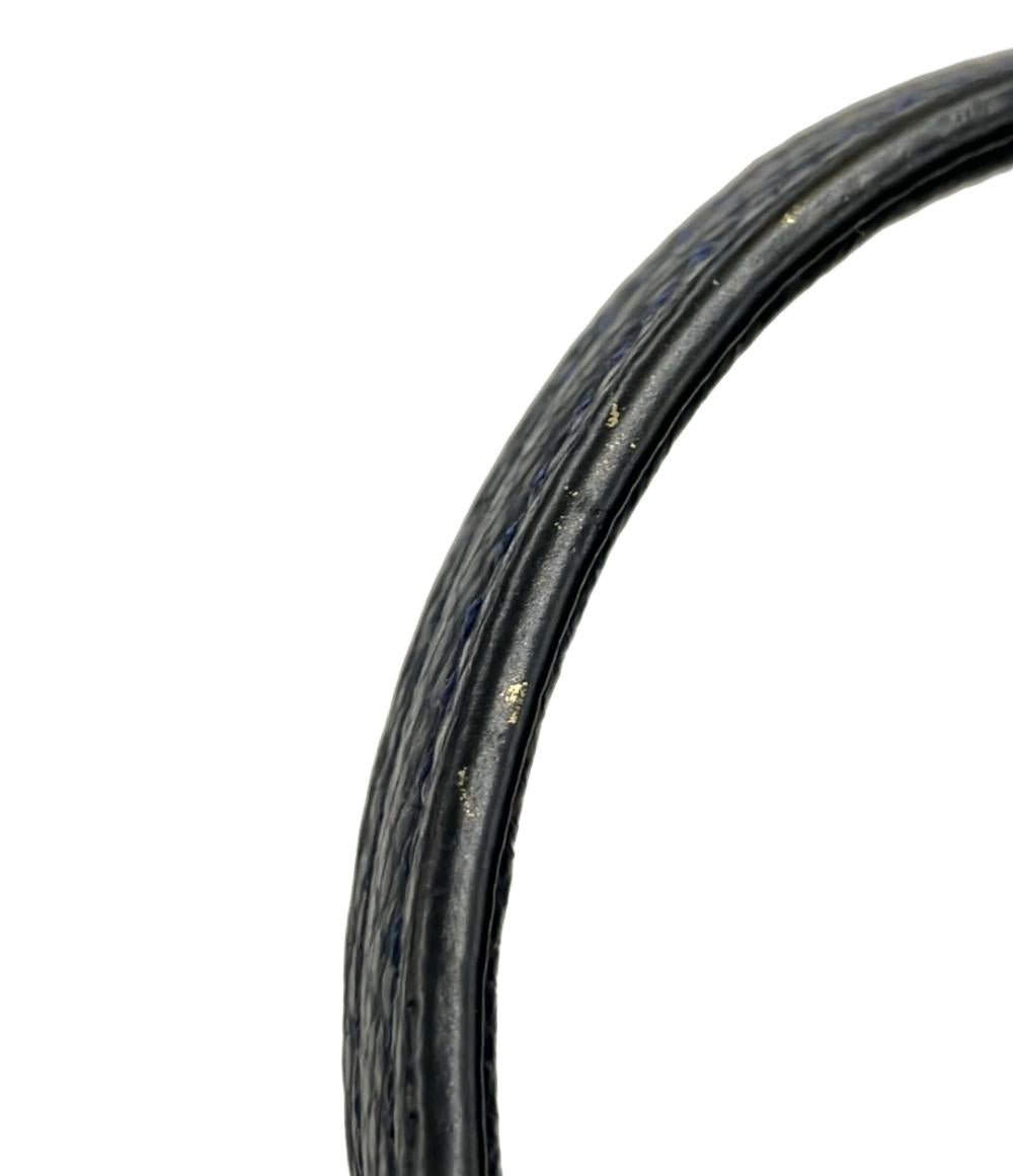 COACH 2WAY ハンドバッグ ショルダーバッグ 斜め掛け F36704 レディース コーチ