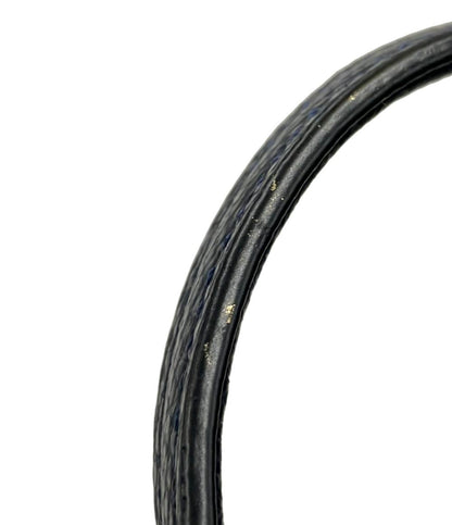 COACH 2WAY ハンドバッグ ショルダーバッグ 斜め掛け F36704 レディース コーチ