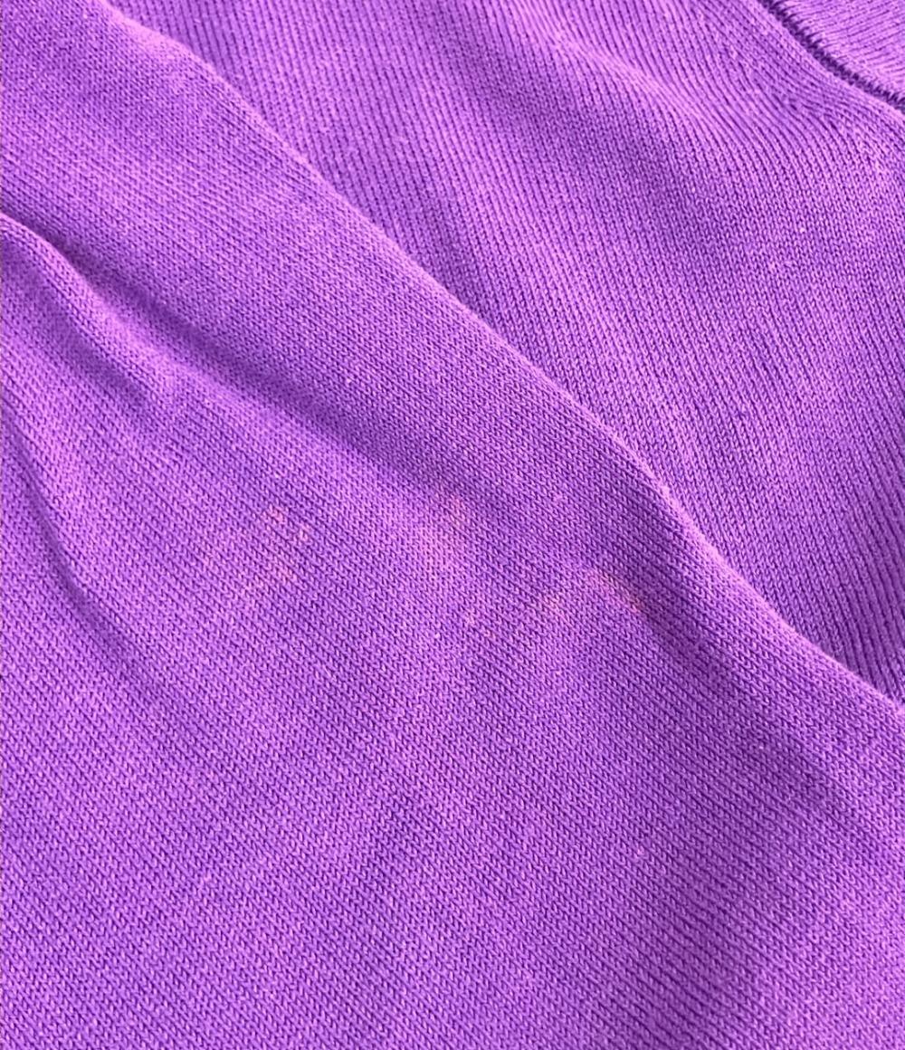 メゾン マルタン マルジェラ1 長袖カーディガン レディース SIZE S Maison Martin Margiela1