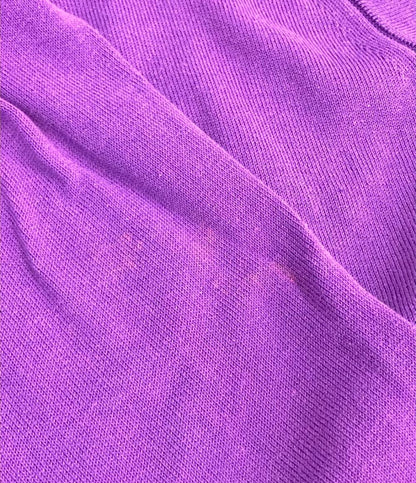 メゾン マルタン マルジェラ1 長袖カーディガン レディース SIZE S Maison Martin Margiela1