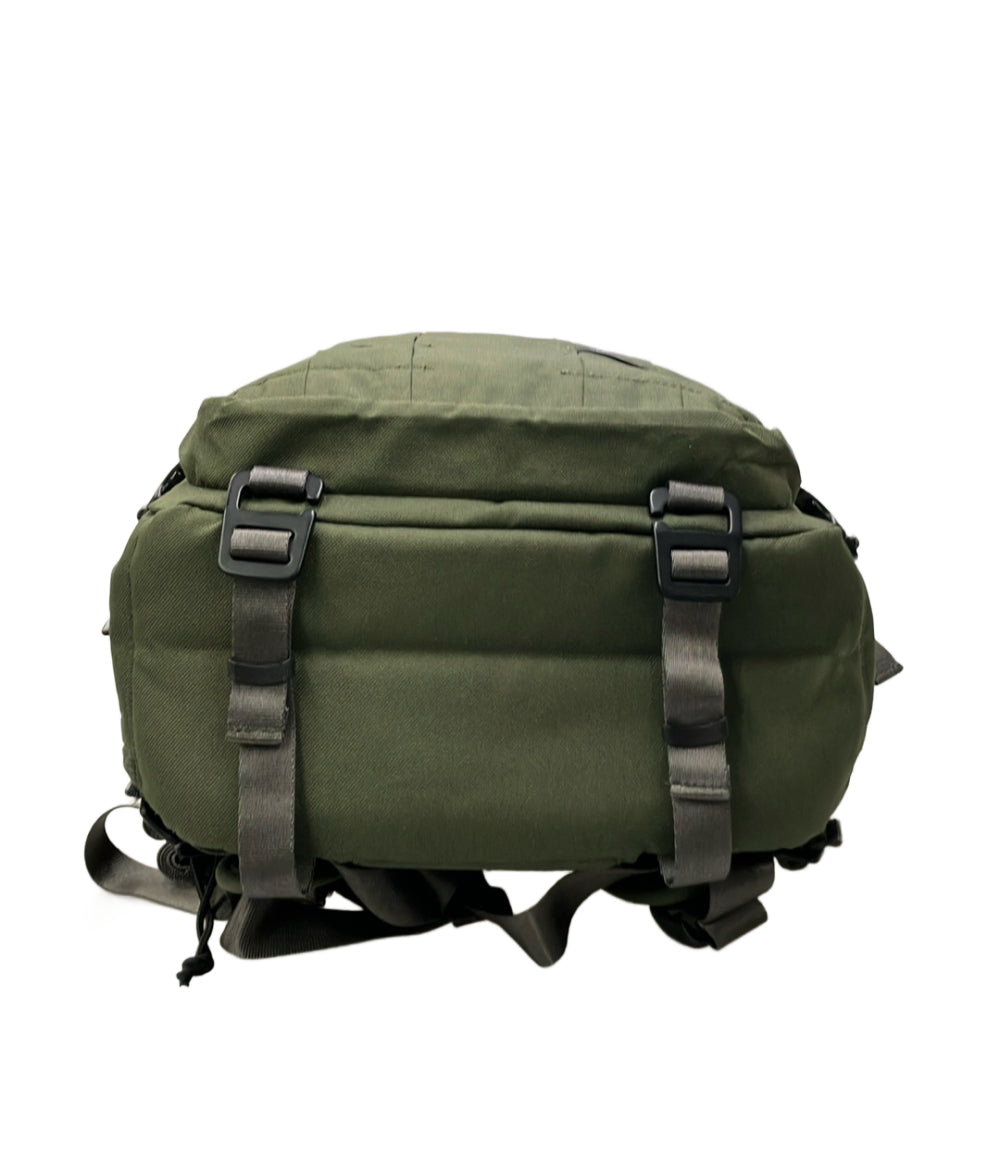 Jack Wolfskin リュック メンズ ジャックウルフスキン