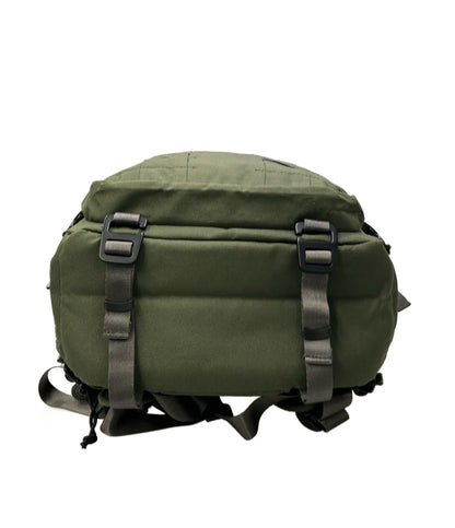 Jack Wolfskin リュック メンズ ジャックウルフスキン