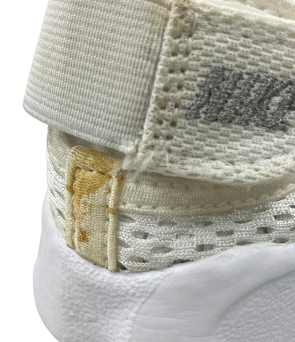 ナイキ スニーカーサンダル リフト 322359-111 レディース SIZE 22.0 (XS) NIKE