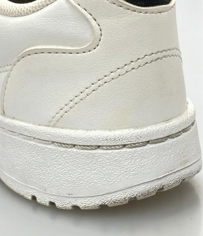 adidas ローカットスニーカー NY90 FY9840 レディース SIZE 23.0 アディダス