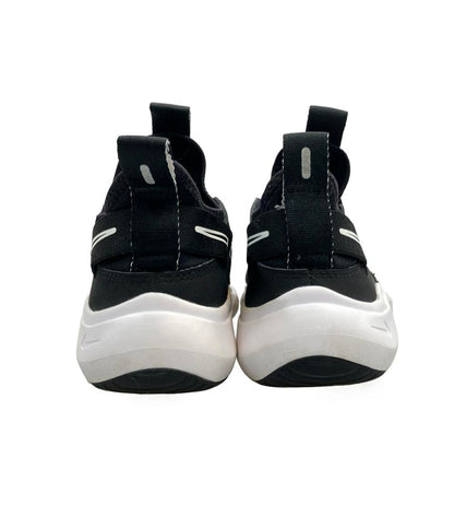 ナイキ スリッポン フレックス プラス CW7429-003 キッズ SIZE 21.0 (M) NIKE