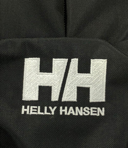 美品 HELLY HANSEN ボディバッグ メンズ ヘリーハンセン