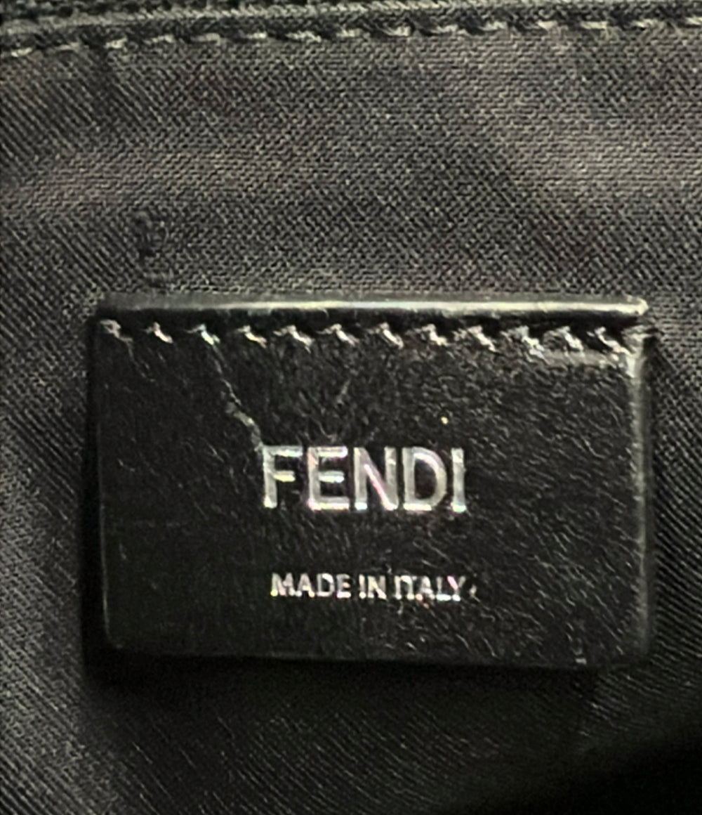 FENDI ハンドバッグ 7VA367 メンズ フェンディ