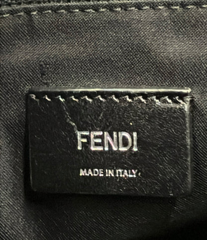 FENDI ハンドバッグ 7VA367 メンズ フェンディ