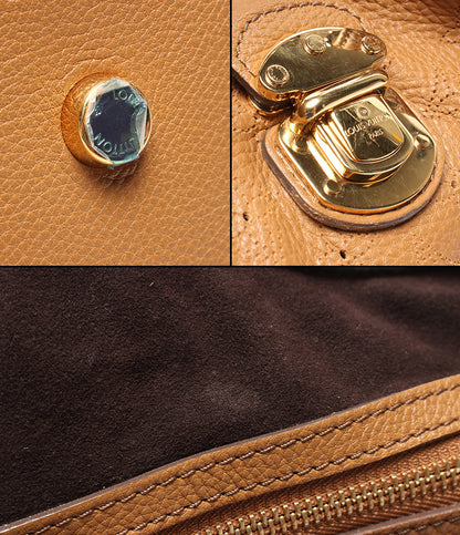 LOUIS VUITTON ショルダーバッグ 肩掛け ネオL マヒナ M94307 レディース ルイ・ヴィトン
