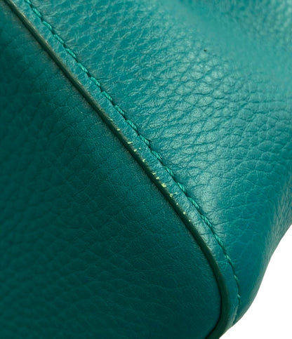 アイグナー 2WAY ハンドバッグ ショルダーバッグ 斜め掛け レディース AIGNER