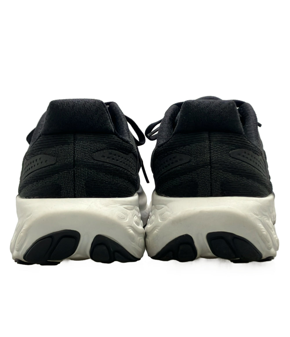 NEW BALANCE ローカットスニーカー フレッシュフォーム X 1080 V13 M1080K13 メンズ SIZE 27.0 ニューバランス
