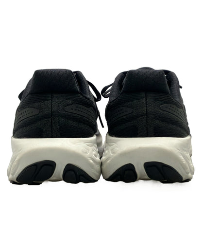 NEW BALANCE ローカットスニーカー フレッシュフォーム X 1080 V13 M1080K13 メンズ SIZE 27.0 ニューバランス