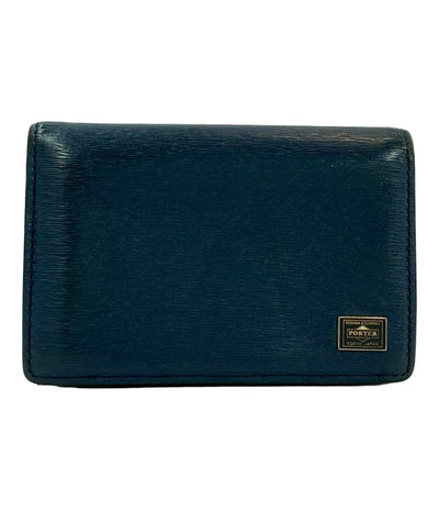ポーター カードケース 名刺入れ メンズ PORTER