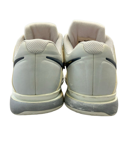 NIKE ローカットスニーカー Vapor 9 Tour 4880000-101 メンズ SIZE 25.5 (S) ナイキ